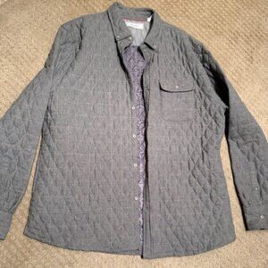 Five Four Jacket